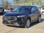 2026 Ford Escape FWD SUV for sale #TUA43959 - photo 3