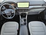 2026 Ford Escape FWD SUV for sale #TUA43959 - photo 20