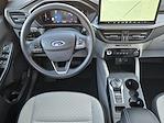 2026 Ford Escape FWD SUV for sale #TUA43959 - photo 21
