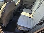 2026 Ford Escape FWD SUV for sale #TUA43959 - photo 22