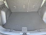 2026 Ford Escape FWD SUV for sale #TUA43959 - photo 23