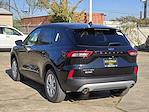 2026 Ford Escape FWD SUV for sale #TUA43959 - photo 4