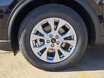 2026 Ford Escape FWD SUV for sale #TUA43959 - photo 7
