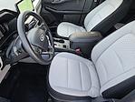 2026 Ford Escape FWD SUV for sale #TUA43959 - photo 9