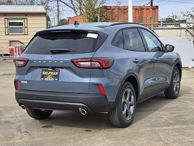 New 2026 Ford Escape ST-Line for sale #TUA45812 - photo 2