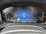 New 2026 Ford Escape ST-Line for sale #TUA45812 - photo 11