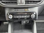 New 2026 Ford Escape ST-Line for sale #TUA45812 - photo 14