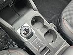 New 2026 Ford Escape ST-Line for sale #TUA45812 - photo 15