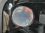 New 2026 Ford Escape ST-Line for sale #TUA45812 - photo 16
