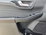 New 2026 Ford Escape ST-Line for sale #TUA45812 - photo 17