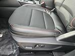New 2026 Ford Escape ST-Line for sale #TUA45812 - photo 18