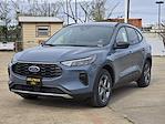 New 2026 Ford Escape ST-Line for sale #TUA45812 - photo 3