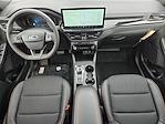 New 2026 Ford Escape ST-Line for sale #TUA45812 - photo 20