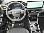 New 2026 Ford Escape ST-Line for sale #TUA45812 - photo 21