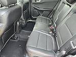 New 2026 Ford Escape ST-Line for sale #TUA45812 - photo 22