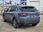 New 2026 Ford Escape ST-Line for sale #TUA45812 - photo 4