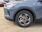 New 2026 Ford Escape ST-Line for sale #TUA45812 - photo 5