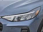 New 2026 Ford Escape ST-Line for sale #TUA45812 - photo 6