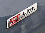 New 2026 Ford Escape ST-Line for sale #TUA45812 - photo 8