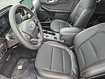 New 2026 Ford Escape ST-Line for sale #TUA45812 - photo 9