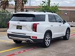 Used 2022 Hyundai Palisade SEL AWD SUV for sale #U387981 - photo 2