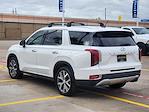 Used 2022 Hyundai Palisade SEL AWD SUV for sale #U387981 - photo 4