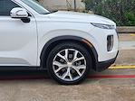 Used 2022 Hyundai Palisade SEL AWD SUV for sale #U387981 - photo 5