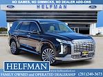 Used 2024 Hyundai Palisade Calligraphy SUV for sale #U661652 - photo 1
