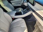 Used 2024 Hyundai Palisade Calligraphy SUV for sale #U661652 - photo 10