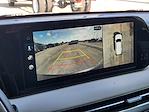Used 2024 Hyundai Palisade Calligraphy SUV for sale #U661652 - photo 13