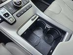 Used 2024 Hyundai Palisade Calligraphy SUV for sale #U661652 - photo 15