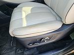 Used 2024 Hyundai Palisade Calligraphy SUV for sale #U661652 - photo 17
