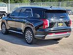 Used 2024 Hyundai Palisade Calligraphy SUV for sale #U661652 - photo 4