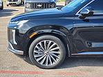 Used 2024 Hyundai Palisade Calligraphy SUV for sale #U661652 - photo 5