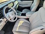 Used 2024 Hyundai Palisade Calligraphy SUV for sale #U661652 - photo 9