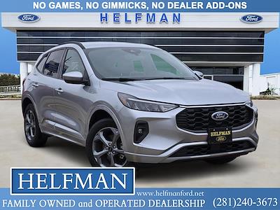 Used 2023 Ford Escape ST-Line Select for sale #UA16522 - photo 1
