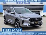 Used 2023 Ford Escape ST-Line Select for sale #UA16522 - photo 1