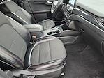 Used 2023 Ford Escape ST-Line Select for sale #UA16522 - photo 10