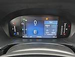 Used 2023 Ford Escape ST-Line Select for sale #UA16522 - photo 11