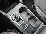 Used 2023 Ford Escape ST-Line Select for sale #UA16522 - photo 15