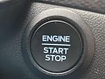 Used 2023 Ford Escape ST-Line Select for sale #UA16522 - photo 16
