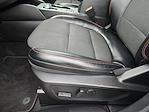 Used 2023 Ford Escape ST-Line Select for sale #UA16522 - photo 18