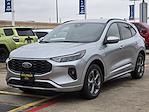 Used 2023 Ford Escape ST-Line Select for sale #UA16522 - photo 3