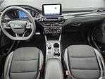 Used 2023 Ford Escape ST-Line Select for sale #UA16522 - photo 20