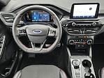 Used 2023 Ford Escape ST-Line Select for sale #UA16522 - photo 21