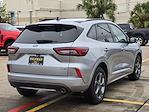 Used 2023 Ford Escape ST-Line Select for sale #UA16522 - photo 2