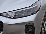 Used 2023 Ford Escape ST-Line Select for sale #UA16522 - photo 6