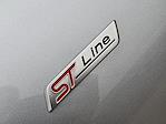 Used 2023 Ford Escape ST-Line Select for sale #UA16522 - photo 8