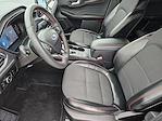Used 2023 Ford Escape ST-Line Select for sale #UA16522 - photo 9