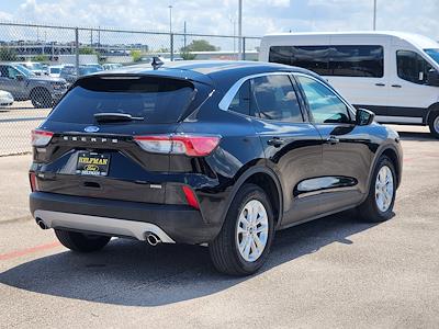 2022 Ford Escape FWD SUV for sale #UA86866 - photo 2